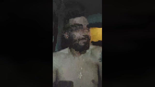 ElettrcistaSexy  01-11-2022